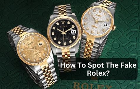 miorologireplica rolex|how to identify rolex models.